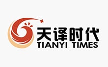 北京哪家翻译公司提供员工手册翻译？