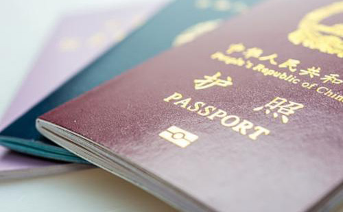 重庆签证材料翻译-重庆签证材料翻译公司怎么找？