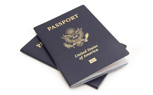 美国签证材料翻译-美国签证申请资料翻译
